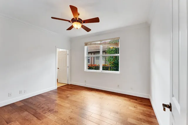 $599,900 | 6851 Milani Street, Lake Worth, FL 33467