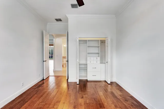 $599,900 | 6851 Milani Street, Lake Worth, FL 33467