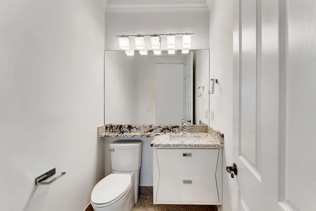 $599,900 | 6851 Milani Street, Lake Worth, FL 33467