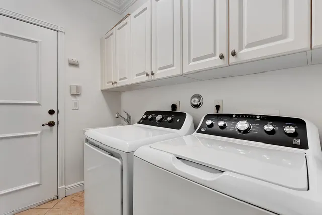 $599,900 | 6851 Milani Street, Lake Worth, FL 33467