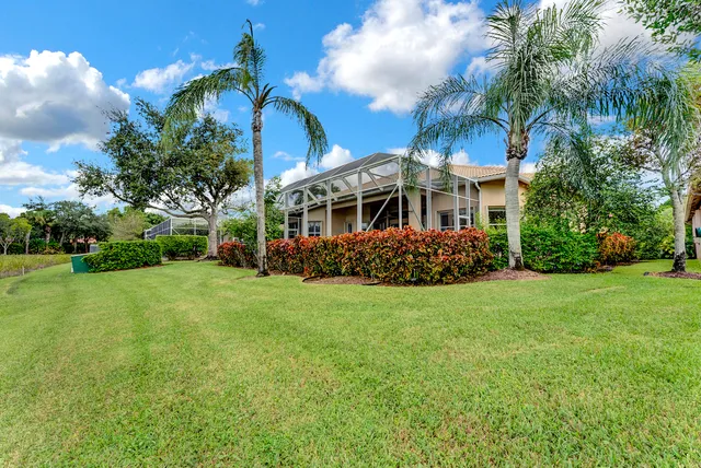 $599,900 | 6851 Milani Street, Lake Worth, FL 33467