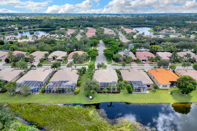 $599,900 | 6851 Milani Street, Lake Worth, FL 33467