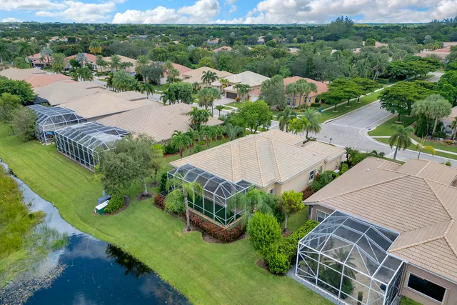 $599,900 | 6851 Milani Street, Lake Worth, FL 33467