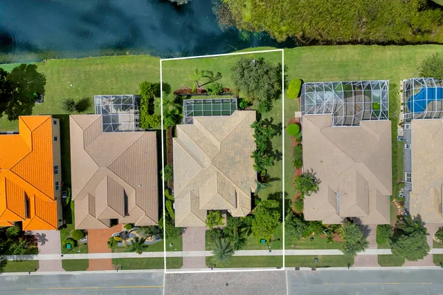 $599,900 | 6851 Milani Street, Lake Worth, FL 33467