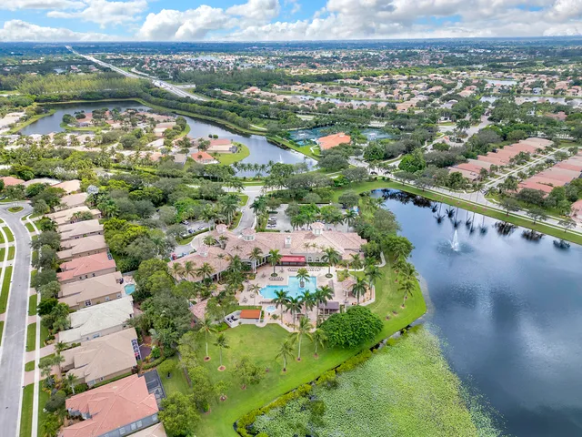 $599,900 | 6851 Milani Street, Lake Worth, FL 33467