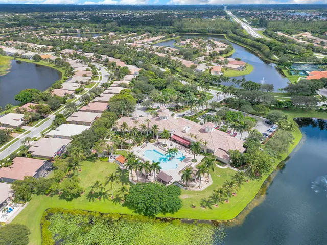 $599,900 | 6851 Milani Street, Lake Worth, FL 33467