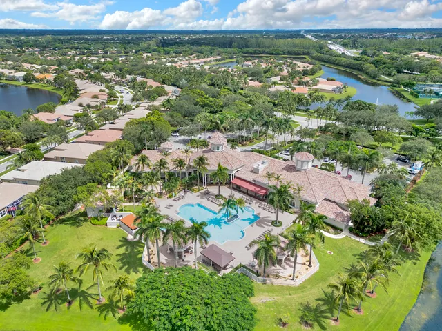 $599,900 | 6851 Milani Street, Lake Worth, FL 33467