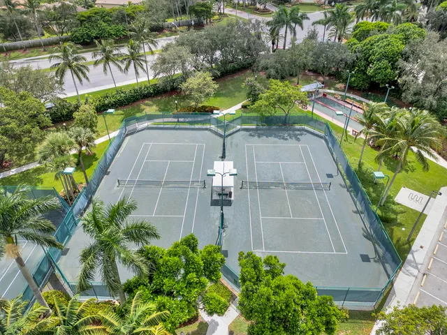 $599,900 | 6851 Milani Street, Lake Worth, FL 33467