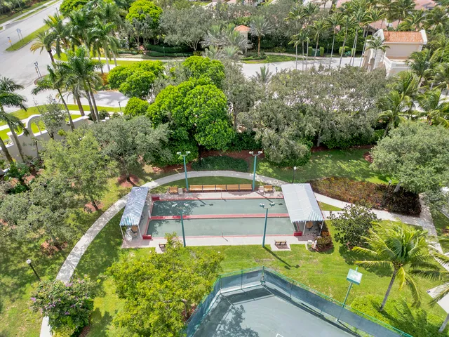 $599,900 | 6851 Milani Street, Lake Worth, FL 33467