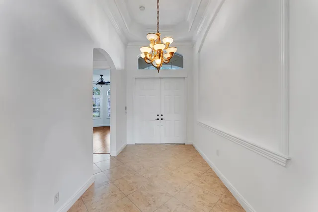 $599,900 | 6851 Milani Street, Lake Worth, FL 33467