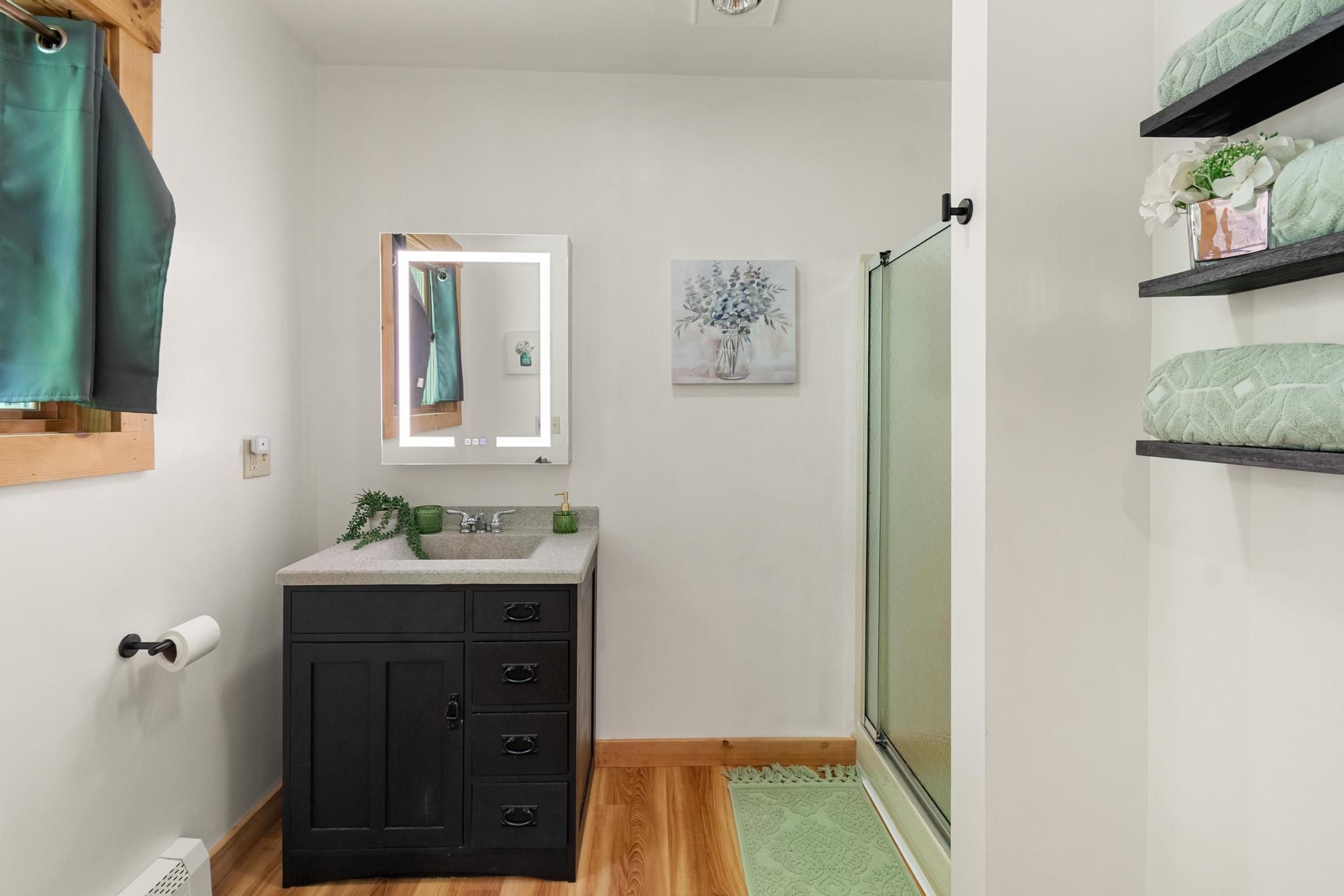 641 Warren Road Eden, VT 05652 - Photo 21 of 58