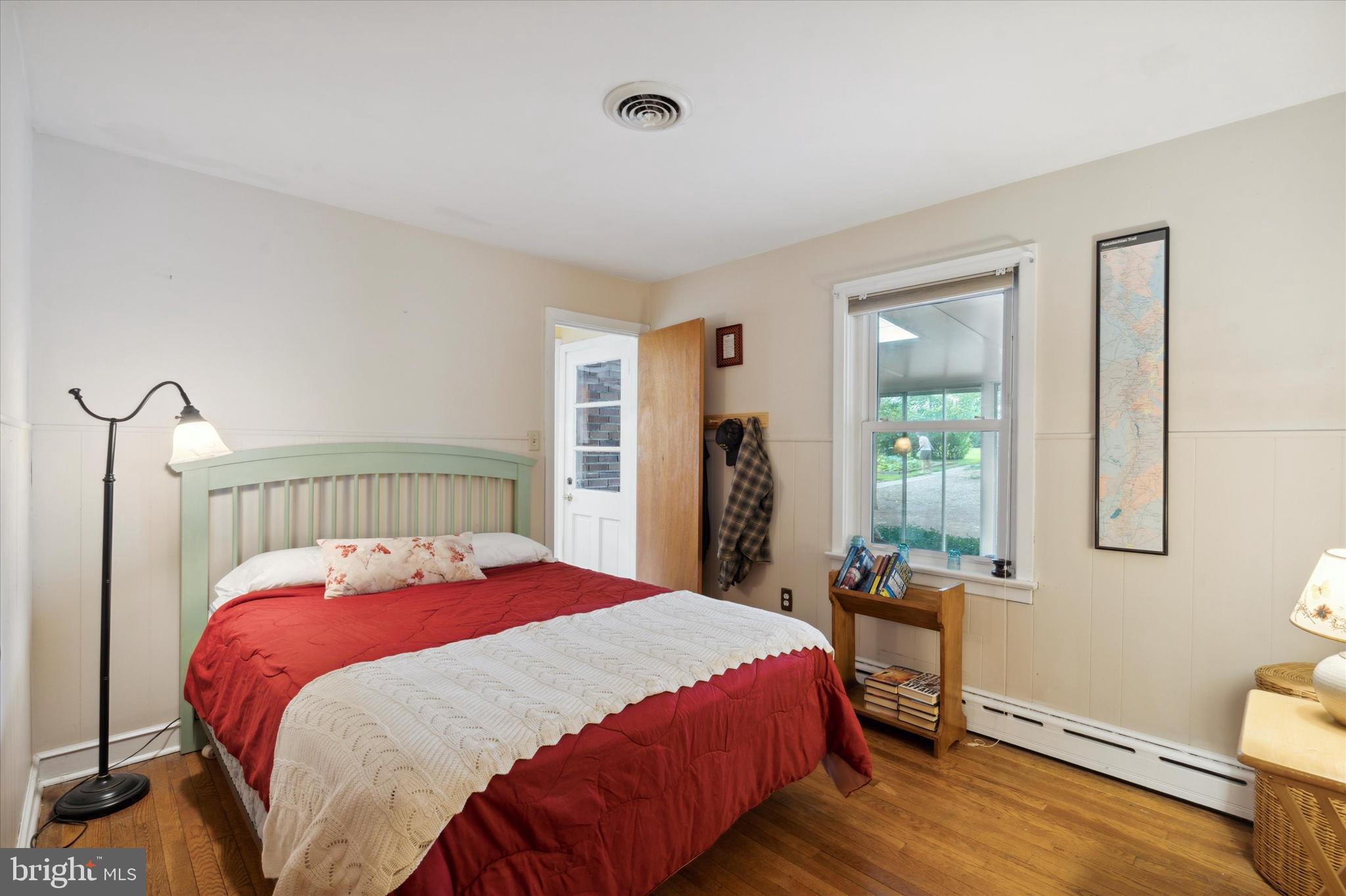 4630 Hillside Road Reading, PA 19606 - Photo 11 of 36 Bedroom 3