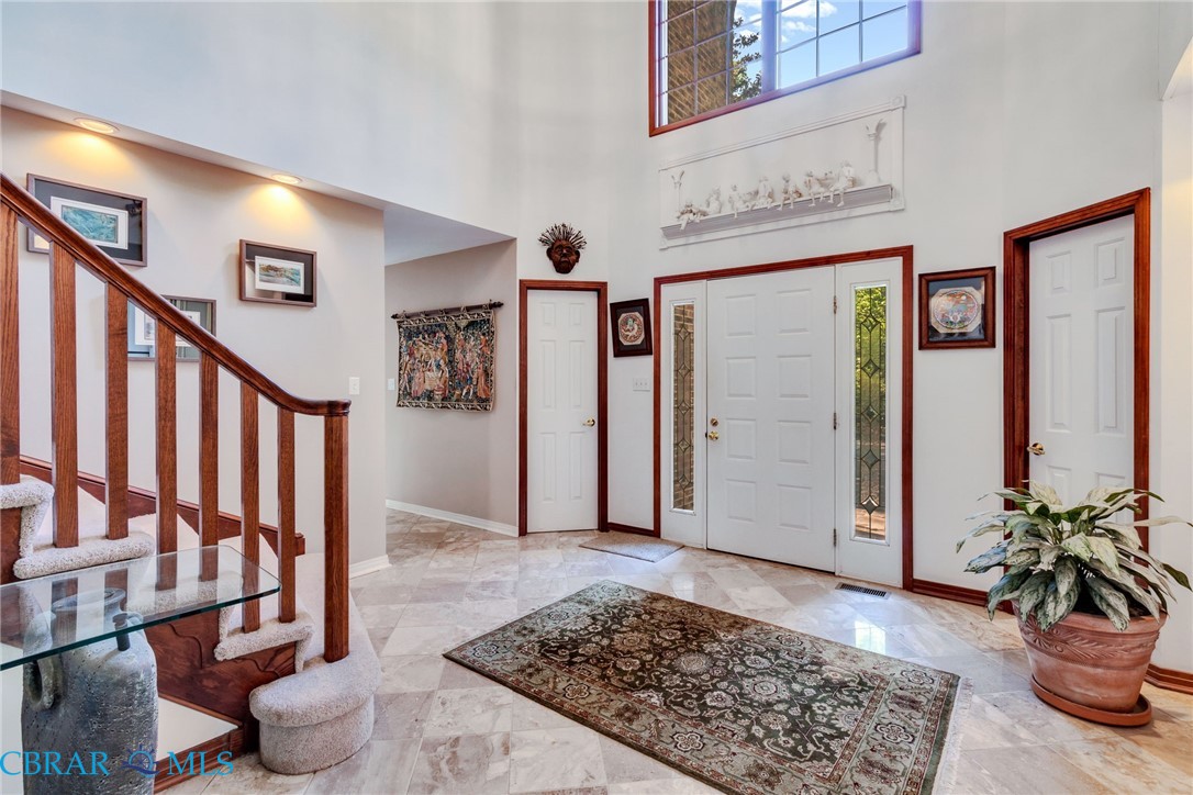 1167 Ottoman Ferry Road Lancaster, VA 22503 - Photo 11 of 50