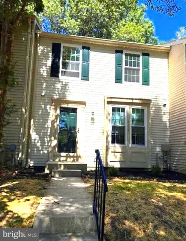 $2,600 | 8373 Silver Trumpet Drive, Columbia, MD 21045