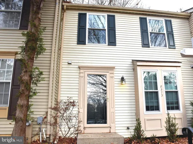 $2,599 | 8373 Silver Trumpet Drive, Columbia, MD 21045
