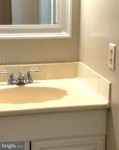 a bathroom with a shower and a toilet