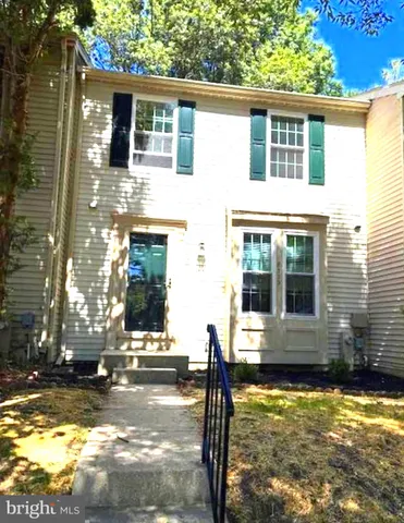 $2,599 | 8373 Silver Trumpet Drive, Columbia, MD 21045