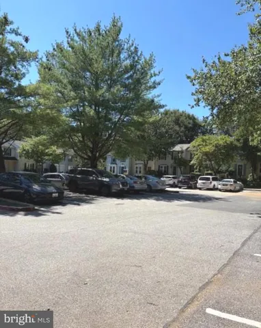 $2,600 | 8373 Silver Trumpet Drive, Columbia, MD 21045