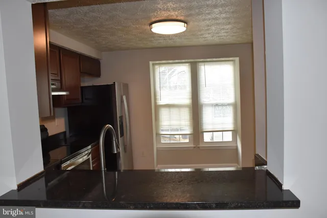 $2,599 | 8373 Silver Trumpet Drive, Columbia, MD 21045