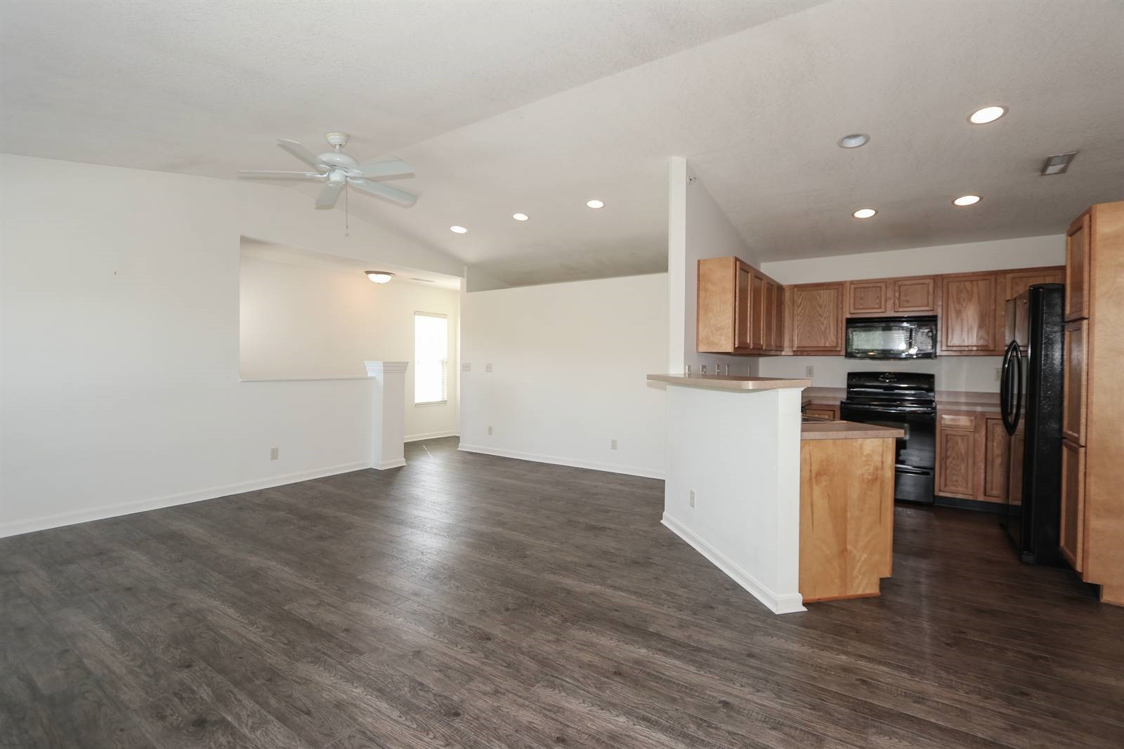 809 Slate View Newport, KY 41076 - Photo 8 of 19 Photo 8