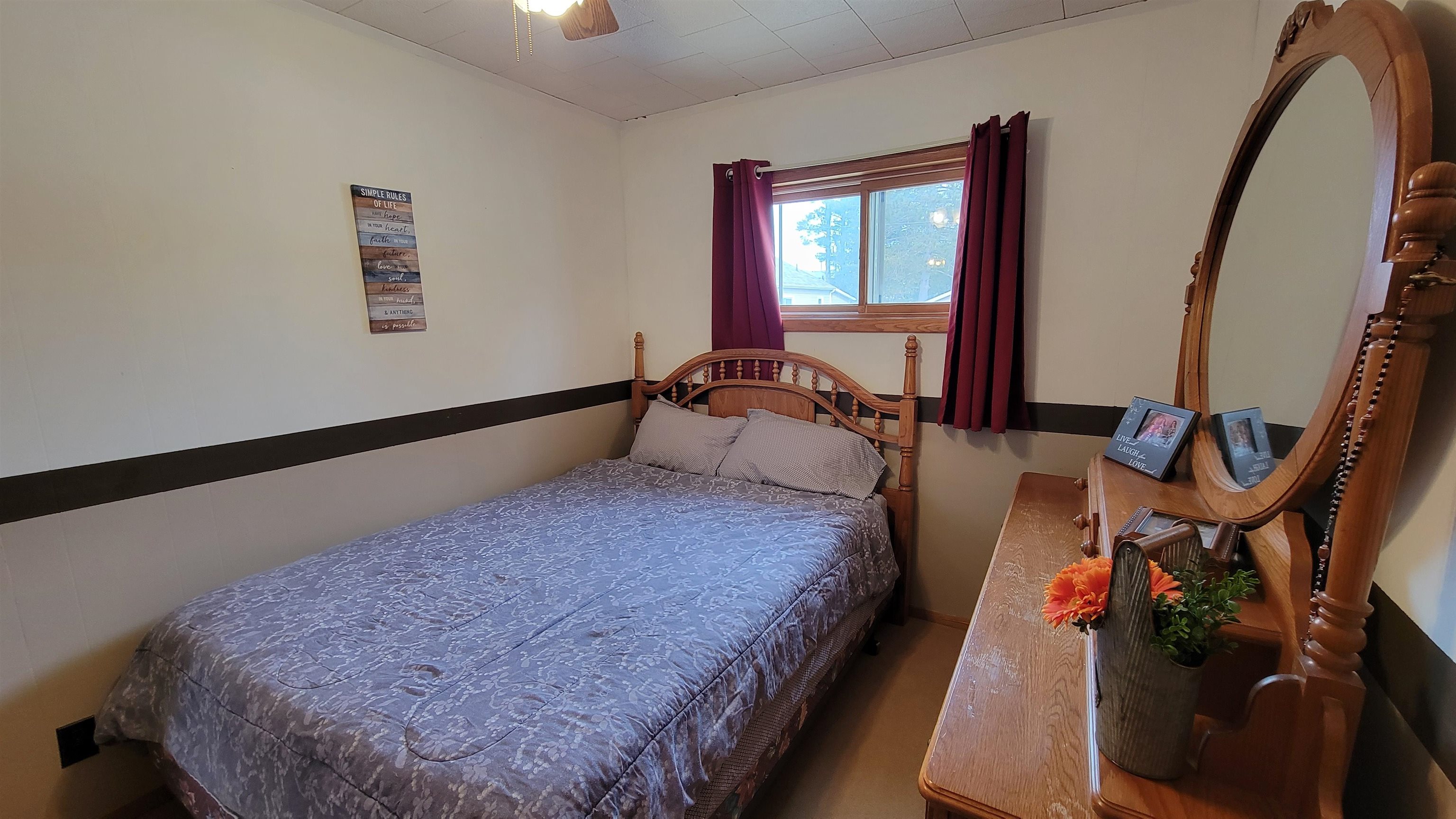 418 Hogan Street Antigo, WI 54409 - Photo 19 of 37