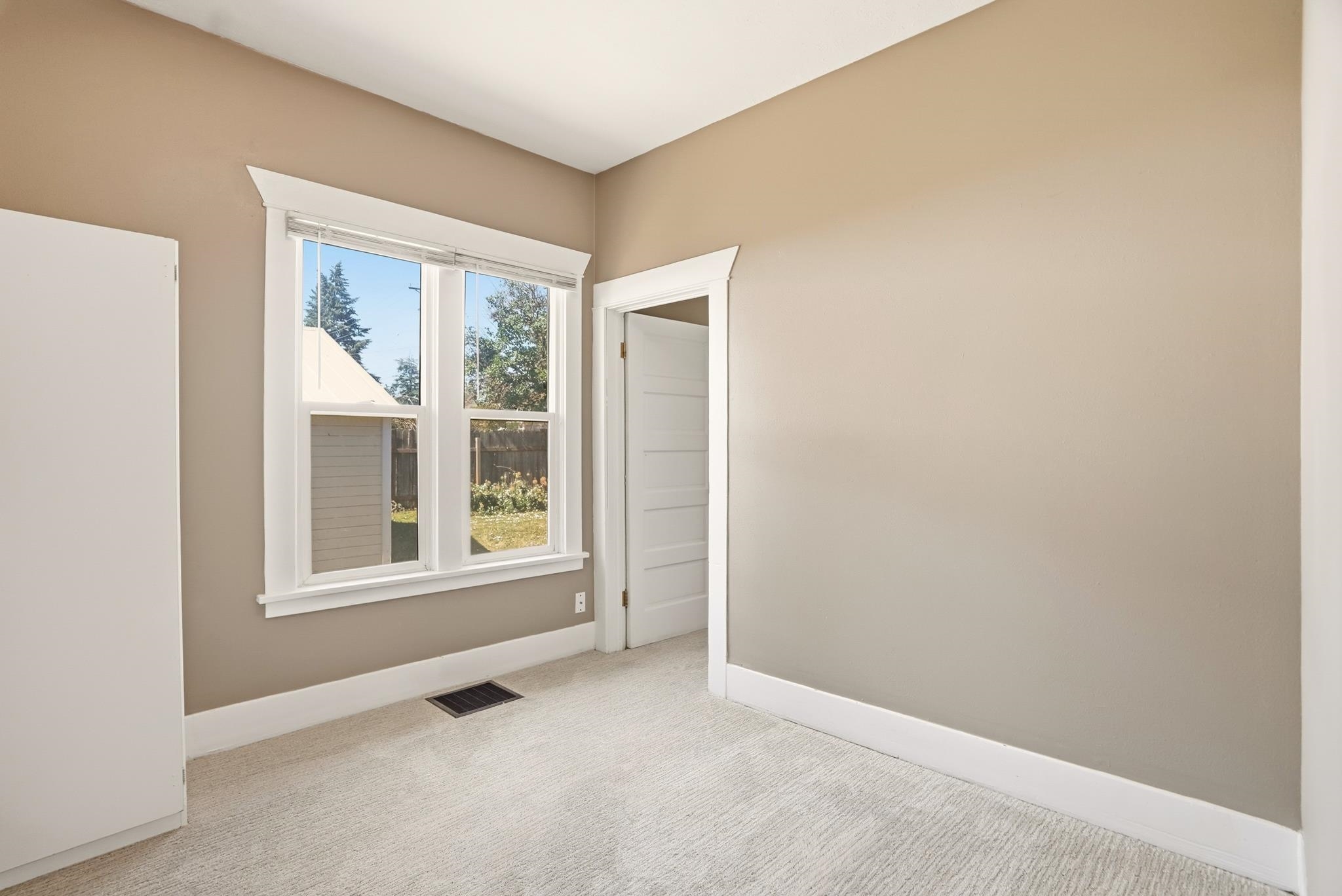 114 2nd Street Cheney, WA 99004 - Photo 15 of 25