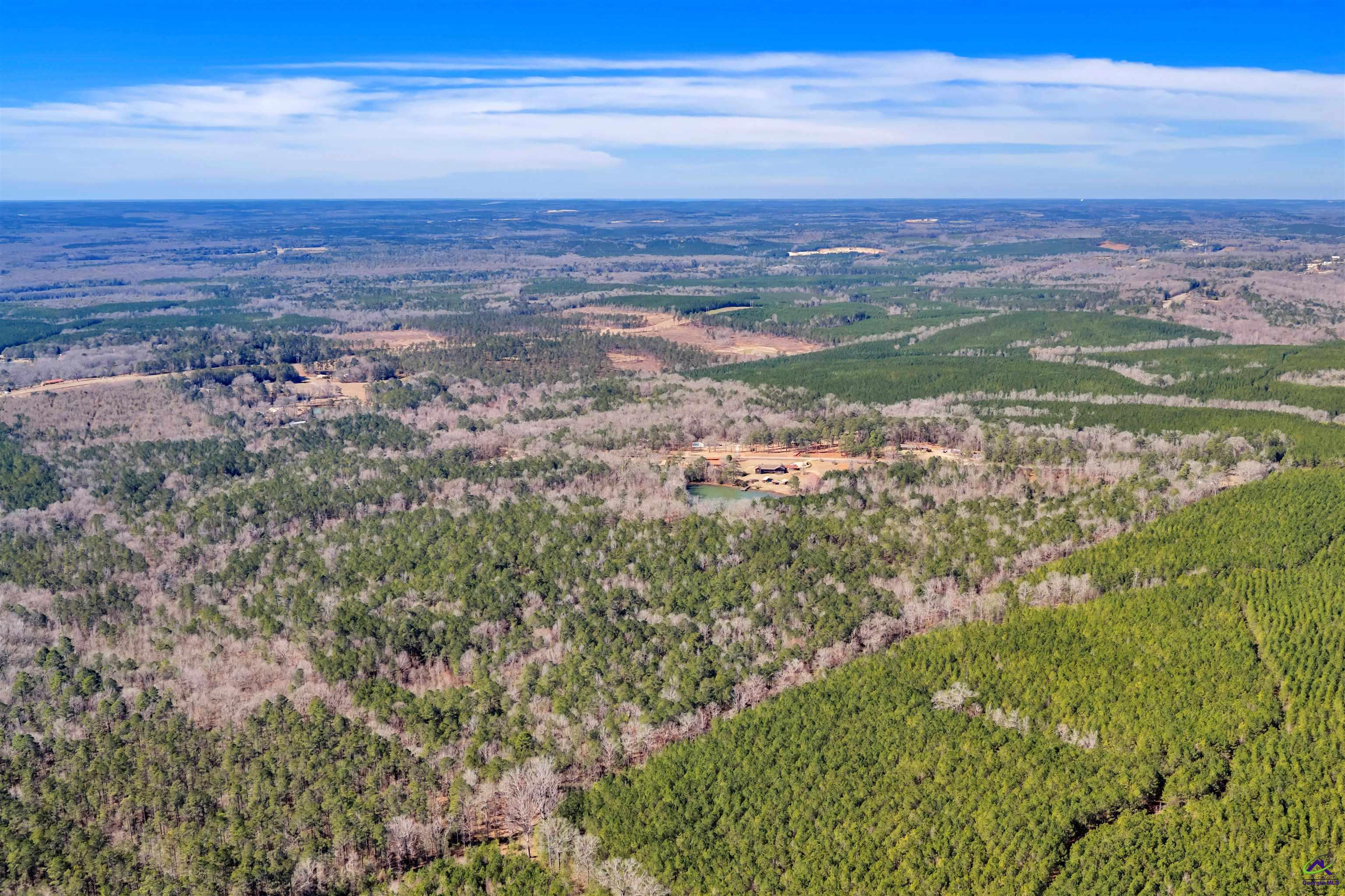 407 J R Sims Road Irwinton, GA 31042 - Photo 78 of 94