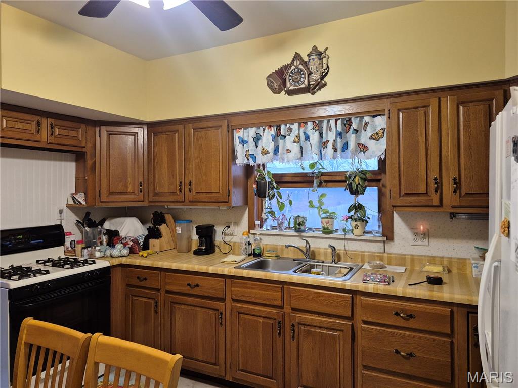 1530 Johnson Road Granite City, IL 62040 - Photo 11 of 49