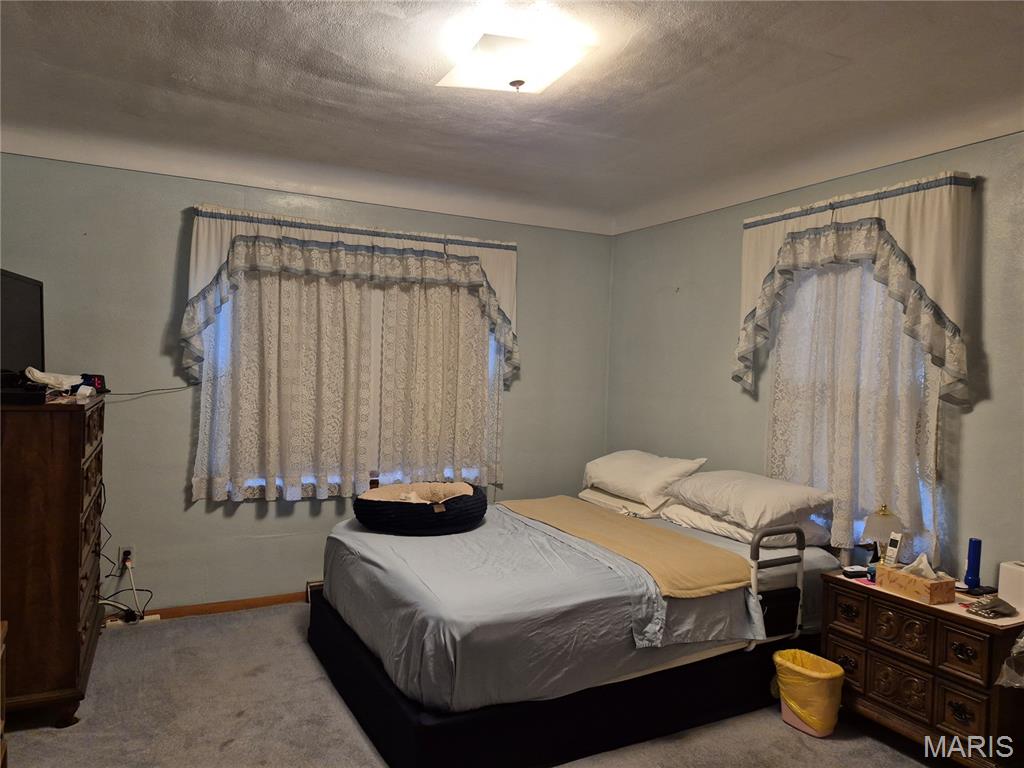 1530 Johnson Road Granite City, IL 62040 - Photo 12 of 49