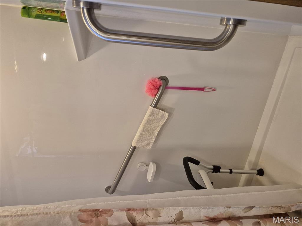 1530 Johnson Road Granite City, IL 62040 - Photo 14 of 49