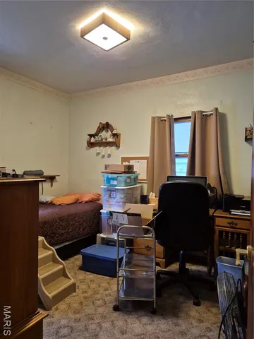 $105,000 | 1530 Johnson Road, Granite City, IL 62040