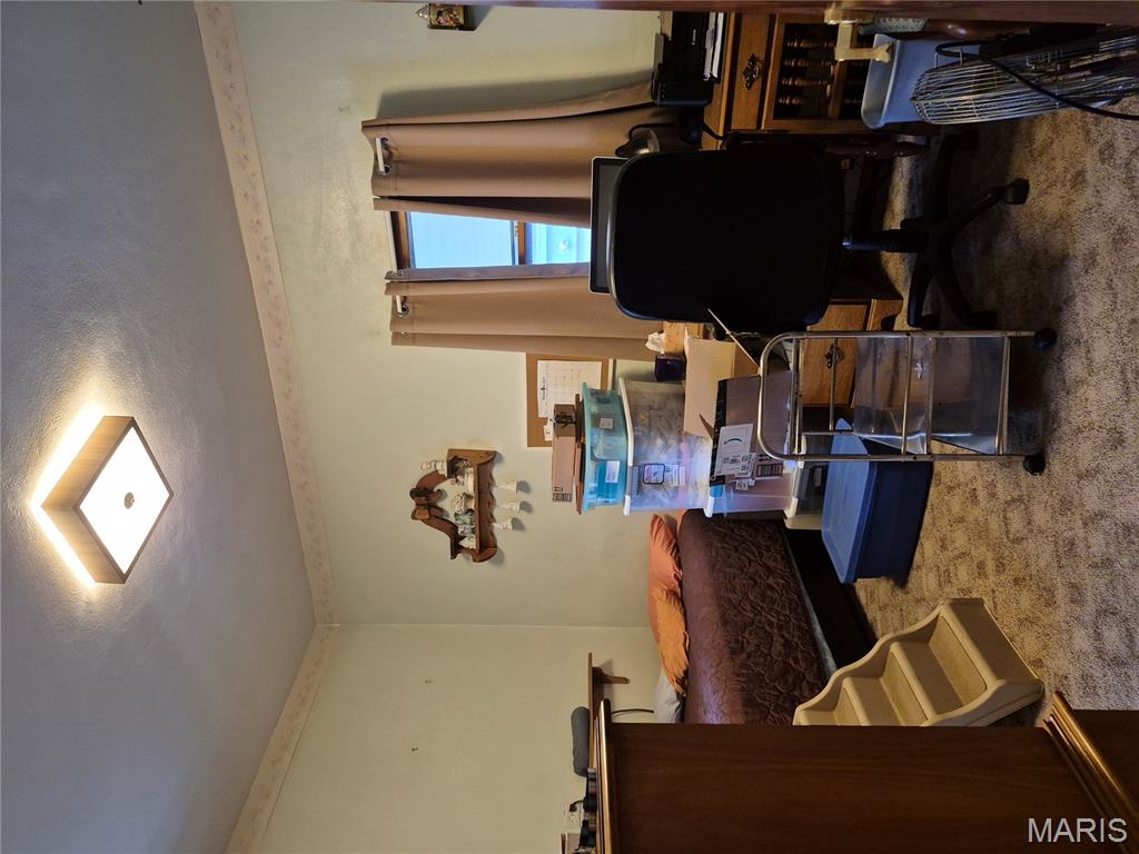 1530 Johnson Road Granite City, IL 62040 - Photo 18 of 49