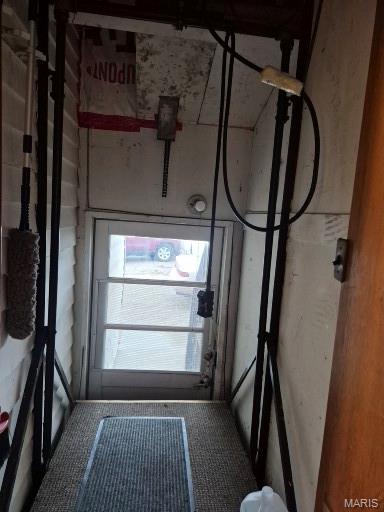 1530 Johnson Road Granite City, IL 62040 - Photo 19 of 49