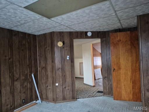 1530 Johnson Road Granite City, IL 62040 - Photo 20 of 49