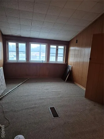 $105,000 | 1530 Johnson Road, Granite City, IL 62040