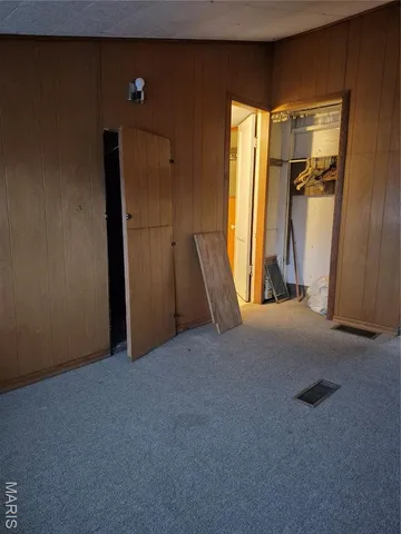 $105,000 | 1530 Johnson Road, Granite City, IL 62040