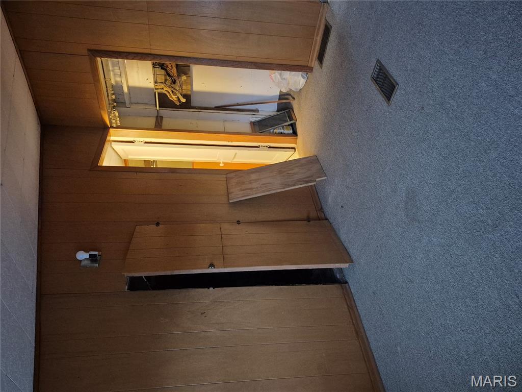 1530 Johnson Road Granite City, IL 62040 - Photo 22 of 49