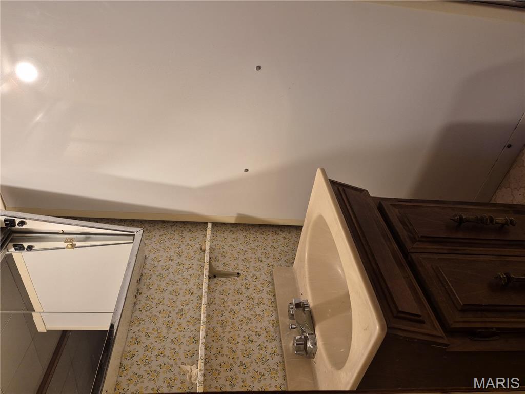 1530 Johnson Road Granite City, IL 62040 - Photo 23 of 49