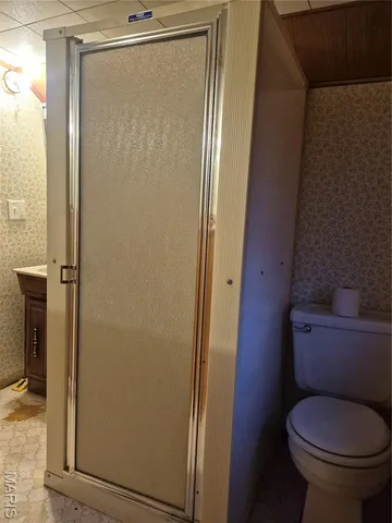 $105,000 | 1530 Johnson Road, Granite City, IL 62040