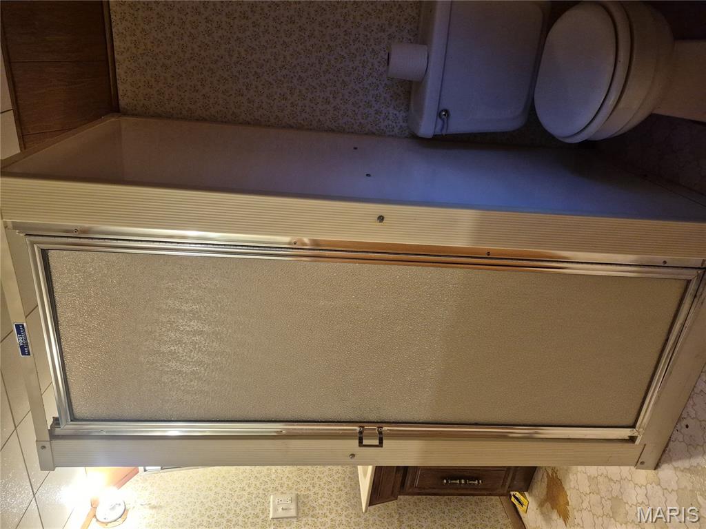 1530 Johnson Road Granite City, IL 62040 - Photo 24 of 49