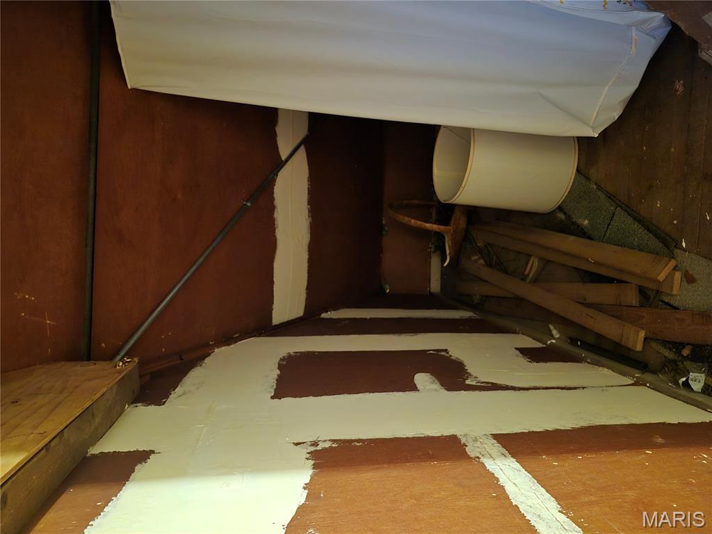 1530 Johnson Road Granite City, IL 62040 - Photo 25 of 49