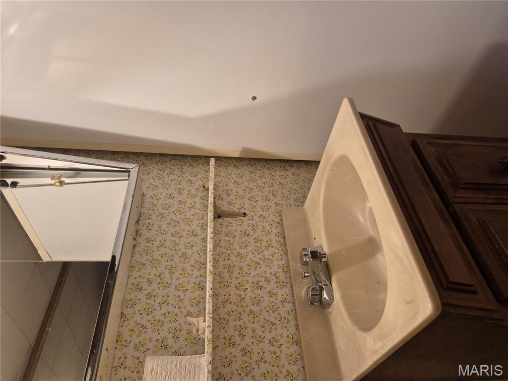 1530 Johnson Road Granite City, IL 62040 - Photo 26 of 49