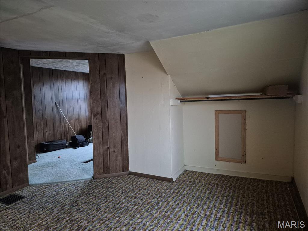 1530 Johnson Road Granite City, IL 62040 - Photo 28 of 49