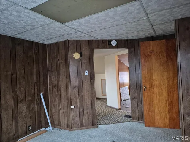 $105,000 | 1530 Johnson Road, Granite City, IL 62040