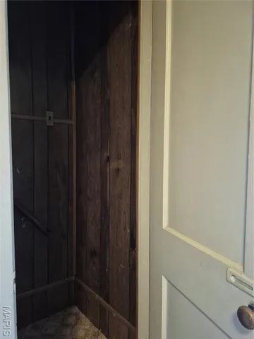 $105,000 | 1530 Johnson Road, Granite City, IL 62040