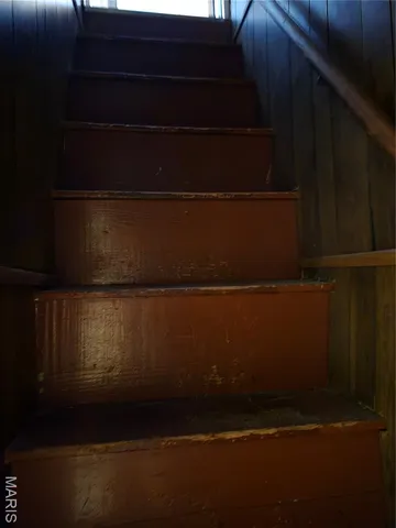 $105,000 | 1530 Johnson Road, Granite City, IL 62040