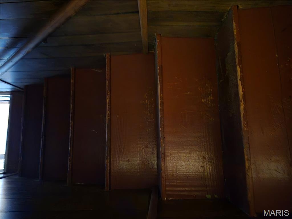 1530 Johnson Road Granite City, IL 62040 - Photo 32 of 49