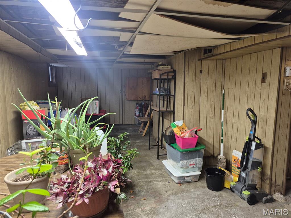 1530 Johnson Road Granite City, IL 62040 - Photo 33 of 49