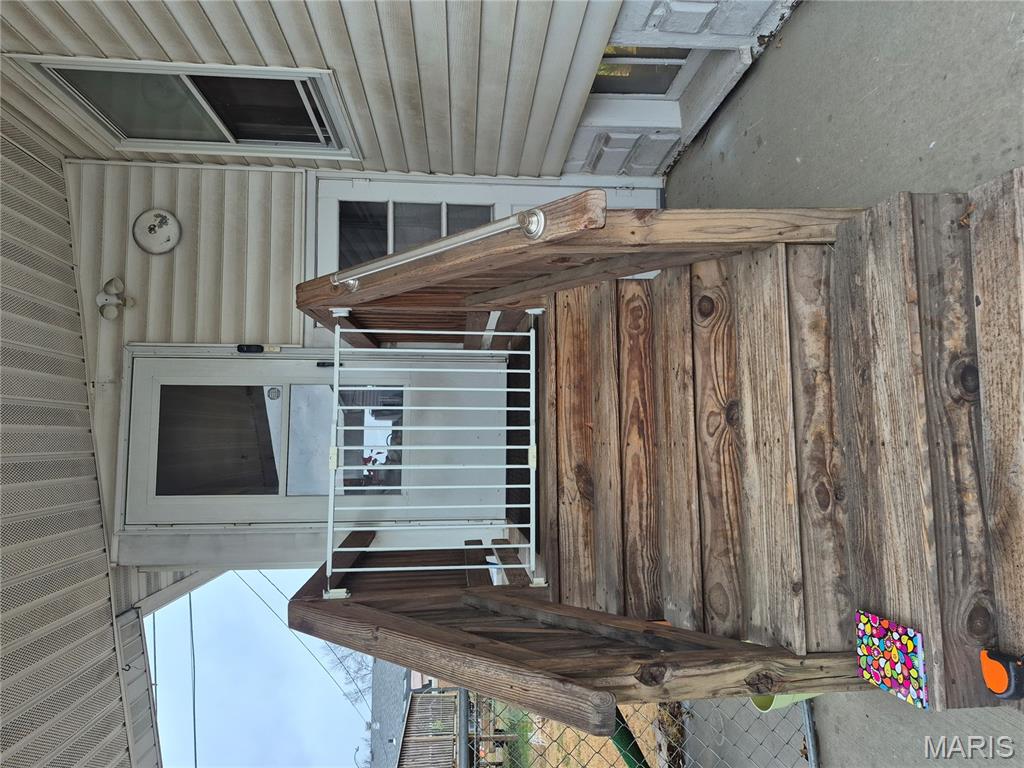 1530 Johnson Road Granite City, IL 62040 - Photo 4 of 49