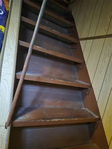 $105,000 | 1530 Johnson Road, Granite City, IL 62040